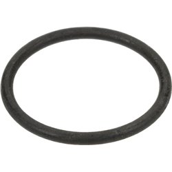 Pierścień uszczelniający o-ring, 29,82 x 2,62