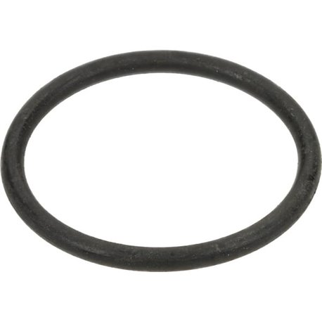 Pierścień uszczelniający o-ring, 29,82 x 2,62