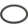 Pierścień uszczelniający o-ring, 29,82 x 2,62