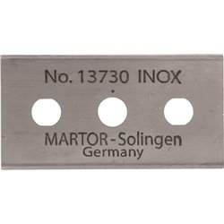 Nóż Martor Art. 37