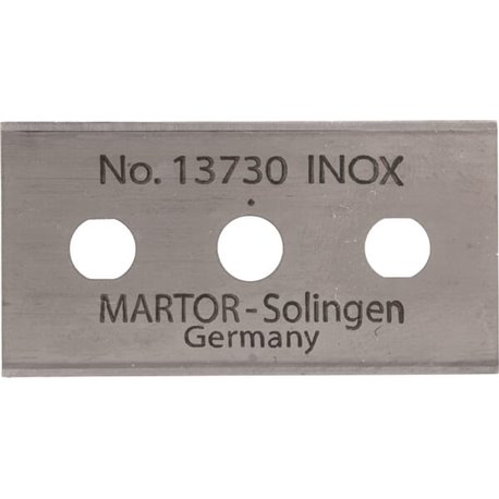 Nóż Martor Art. 37