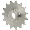 Gear Z.15 cpl.