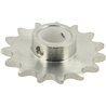 Gear Z.15 cpl.