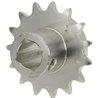 Pinion Z-15