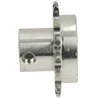 Pinion Z-15