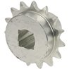 Pinion Z-15