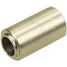 Tuleja 8.1x14x25.2