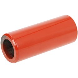 Tuleja