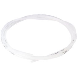 Rura Rilsan PA11 4X2 Neutro