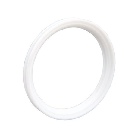 Seal ring DN65 D.102 45300708071 Arag 8026834357235