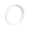 Seal ring DN65 D.102 45300708071 Arag 8026834357235