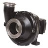 Pompa wirnikowa Hypro 9306C, z silnikiem hydraulicznym HM5CU