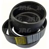 Pas Continental Agridur wmocniony 074771.03