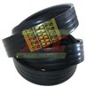Pas Gates Agri 073199.26