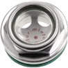 Wziernik gwint calowy typ LCP, G1/2"