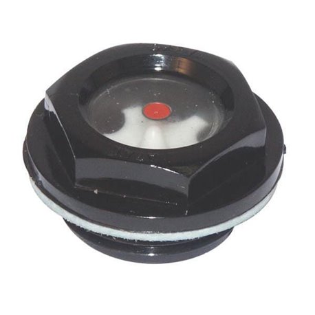 Wziernik gwint calowy typ LCP, G1/2"