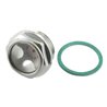 Wziernik typ LCP, gwint 3/4" BSP (Alm)