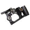 Korpus supłacza fi35mm, 2026-070-001 oryginał 2026-070-560.00