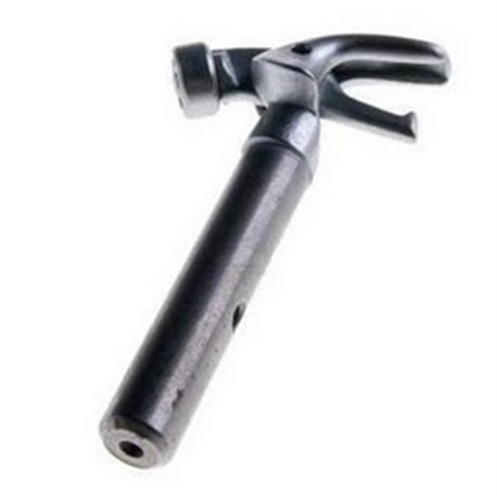 Palec supłacza 114mm 2026-070-510