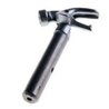 Palec supłacza 114mm 2026-070-510 oryginał 