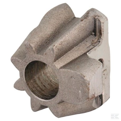 Koło zębate chwytacza Z-6 2026-070-009 orginał