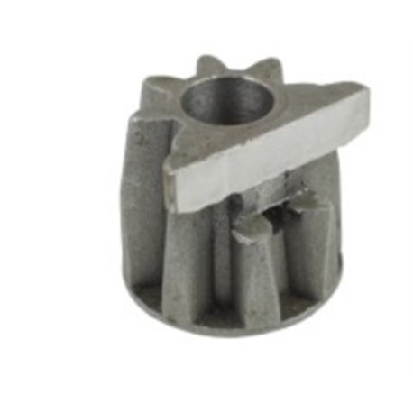 Koło zębate palca Z-8 2026-070-010