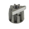 Koło zębate palca Z-8 2026-070-010 orginał