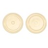 Membrana fi122mm/8,4mm otwót 10 Tolveri 240/195 Biardzki, Tolveri