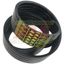 Pas Gates Agri 072110.26