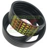 Pas Gates Agri 072110.26