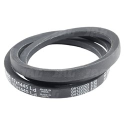 Pas Continental B55 80230043.01