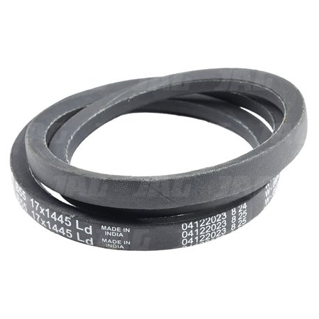 Pas Continental B55 80230043.01