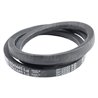 Pas Continental B55 80230043.01