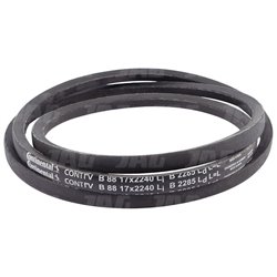 Pas Continental 069925.01