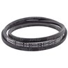 Pas Continental 069925.01