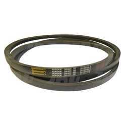 Pas Continental C153 629836.0