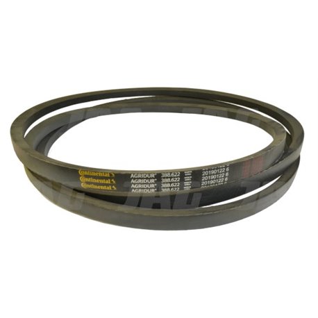 Pas Continental C153 629836.0