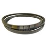 Pas Continental C153 629836.0