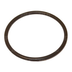 Oring Oryginał CLAAS 