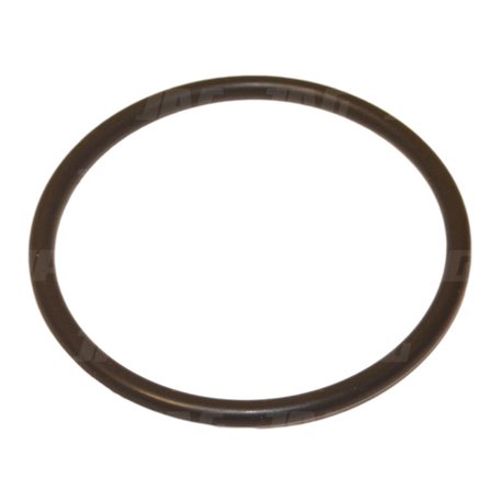 Oring Oryginał CLAAS 
