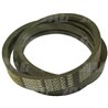 Pas Continental Agridur wzmocniony 629763.1