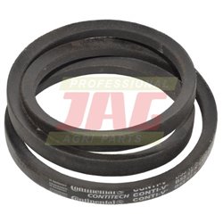 Pas Continental B53 633030.0