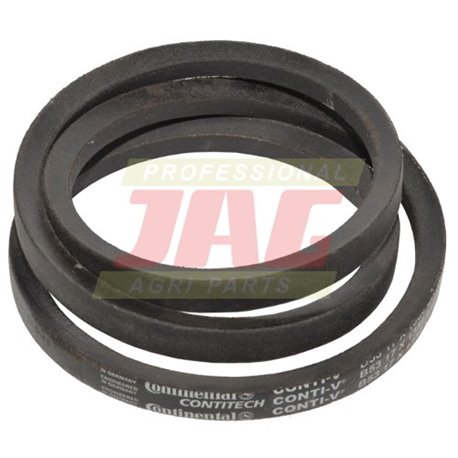 Pas Continental B53 633030.0