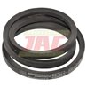 Pas Continental B53 633030.0