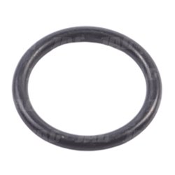 Oring Oryginał CLAAS 