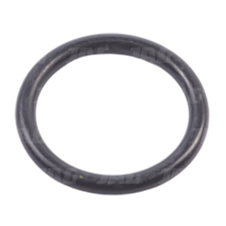 Oring Oryginał CLAAS 