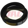 Pas Continental Agridur 673614.1