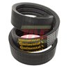 Pas Continental Agridur 673625.1