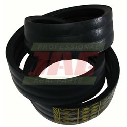 Pas Gates Agri 673625.26