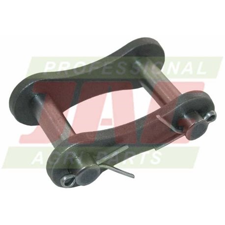 Spinka łańcucha prosta do kukurydzy S55R1 